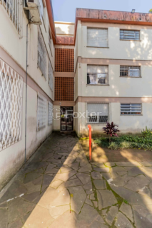 Image 29 - 234307