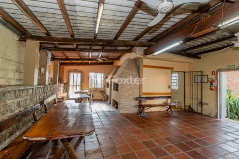 Image 36 - 234307