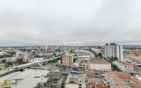 Image 28 - 139514