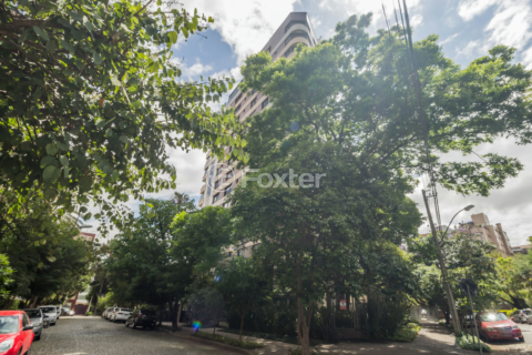 Image 16 - 397416