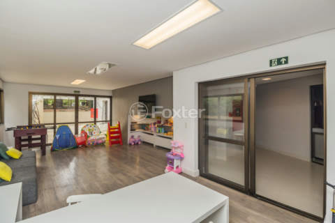 Image 31 - 397416