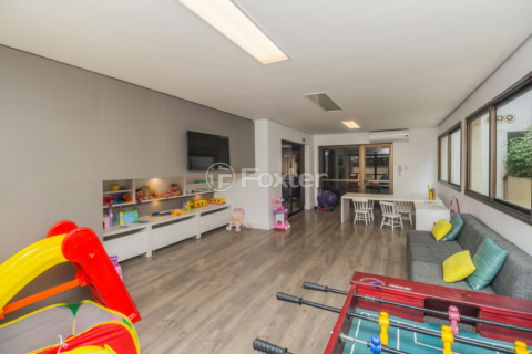 Image 33 - 397416