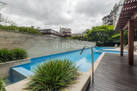 Image 73 - 397416