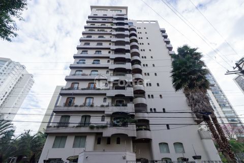 Image 65 - 736740