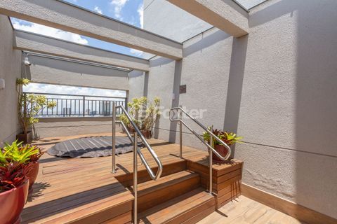 Image 62 - 888661