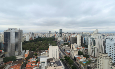 Image 37 - 888661