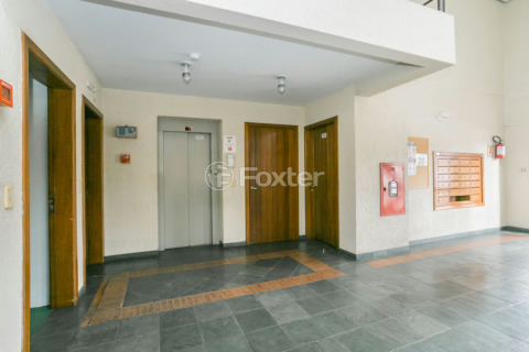 Image 43 - 998350