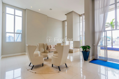 Image 32 - 956628