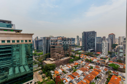 Image 43 - 956628