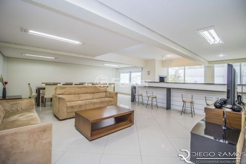Image 31 - 887933