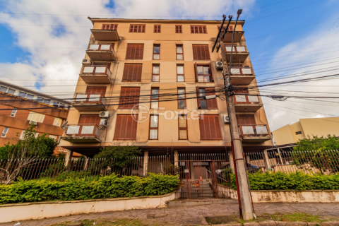 Image 32 - 501516