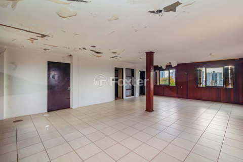 Image 35 - 501516