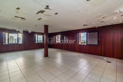 Image 36 - 501516