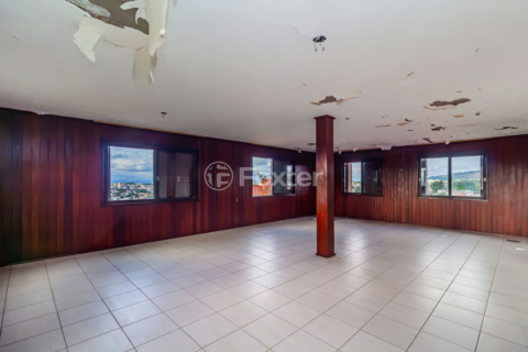 Image 37 - 501516