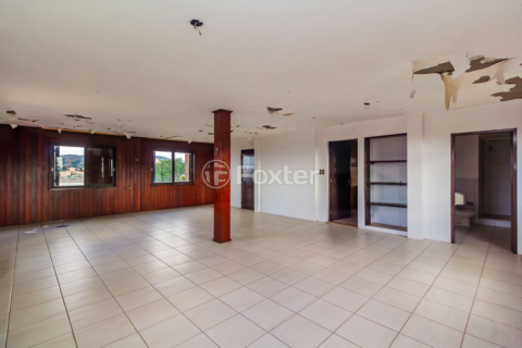 Image 38 - 501516