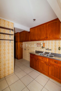 Image 45 - 501516