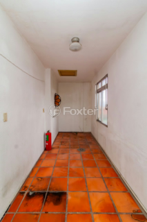 Image 46 - 501516