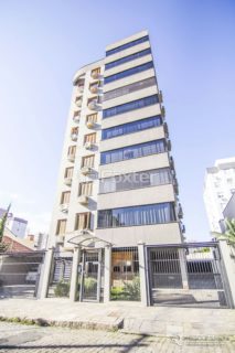 Image 12 - 237613