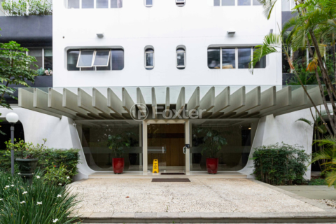 Image 38 - 583555