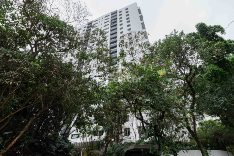 Image 37 - 583555