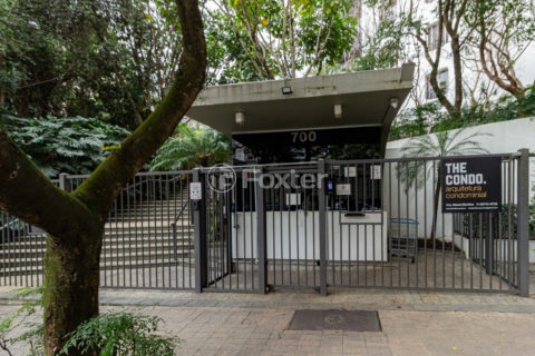 Image 39 - 583555
