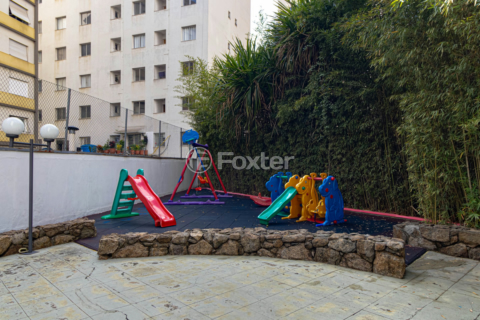Image 47 - 583555