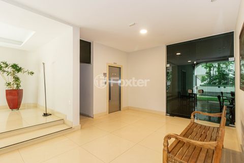 Image 41 - 583555