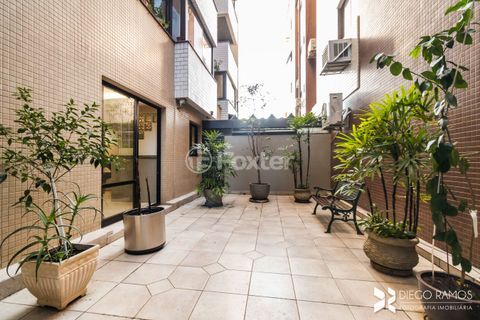 Image 41 - 819862