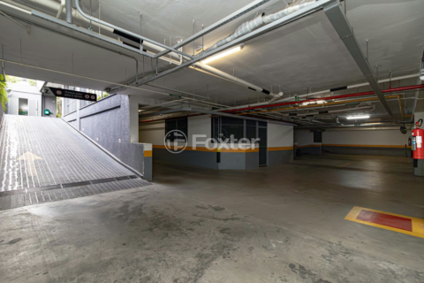 Image 41 - 317148