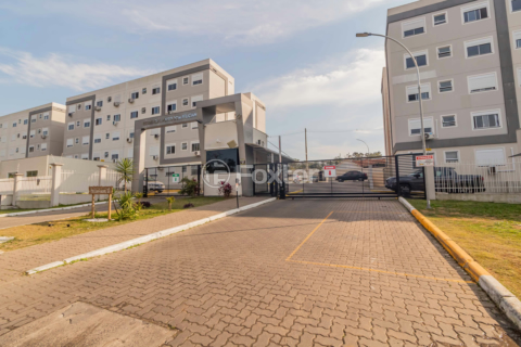 Image 34 - 559834