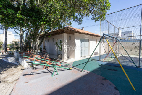Image 37 - 1027629