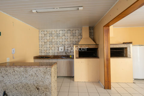 Image 35 - 1027629