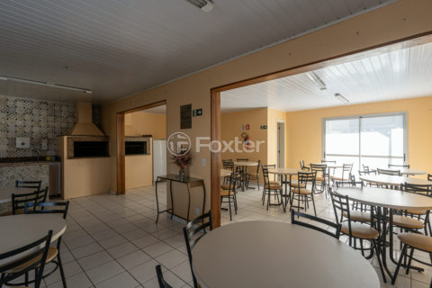 Image 34 - 1027629