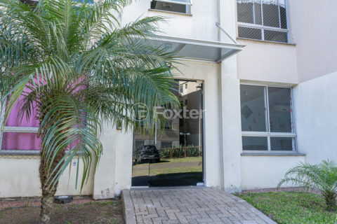 Image 32 - 1027629