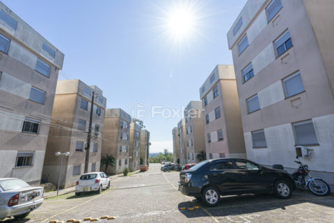 Image 31 - 1027629