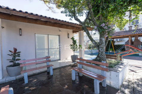 Image 36 - 1027629