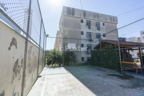 Image 30 - 1027629