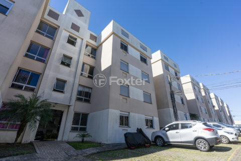 Image 39 - 1027629