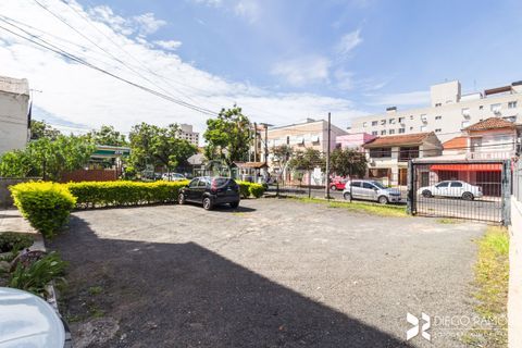 Image 41 - 833974