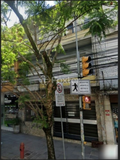 Image 31 - 729881