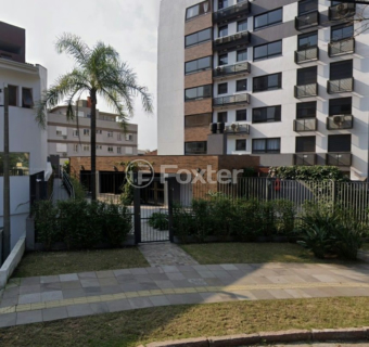 Image 1 - 1018511