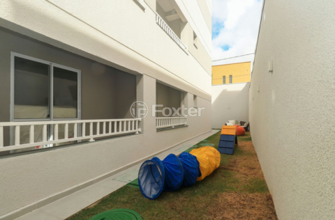 Image 8 - 324931