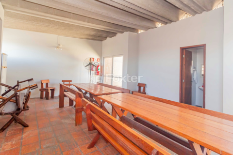 Image 30 - 943855