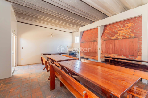 Image 32 - 943855
