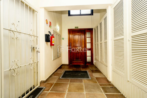 Image 35 - 1012793
