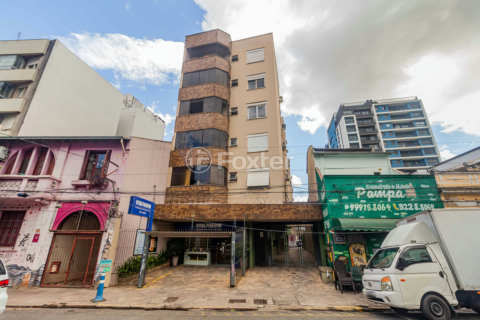 Image 31 - 1018640