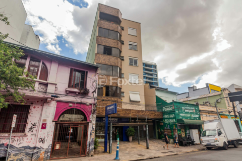 Image 32 - 1018640