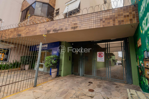 Image 34 - 1018640