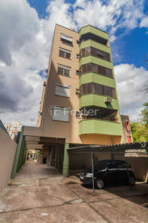 Image 35 - 1018640