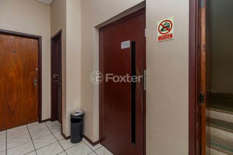 Image 36 - 1018640